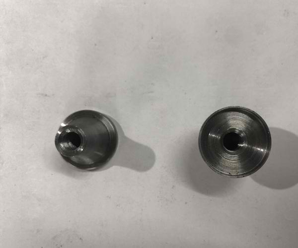 九游娱乐首页:2026热镀锌螺栓厂家推荐热镀锌U型螺栓高强度热度68级现货厂家优选指南！